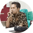 Kang Onk