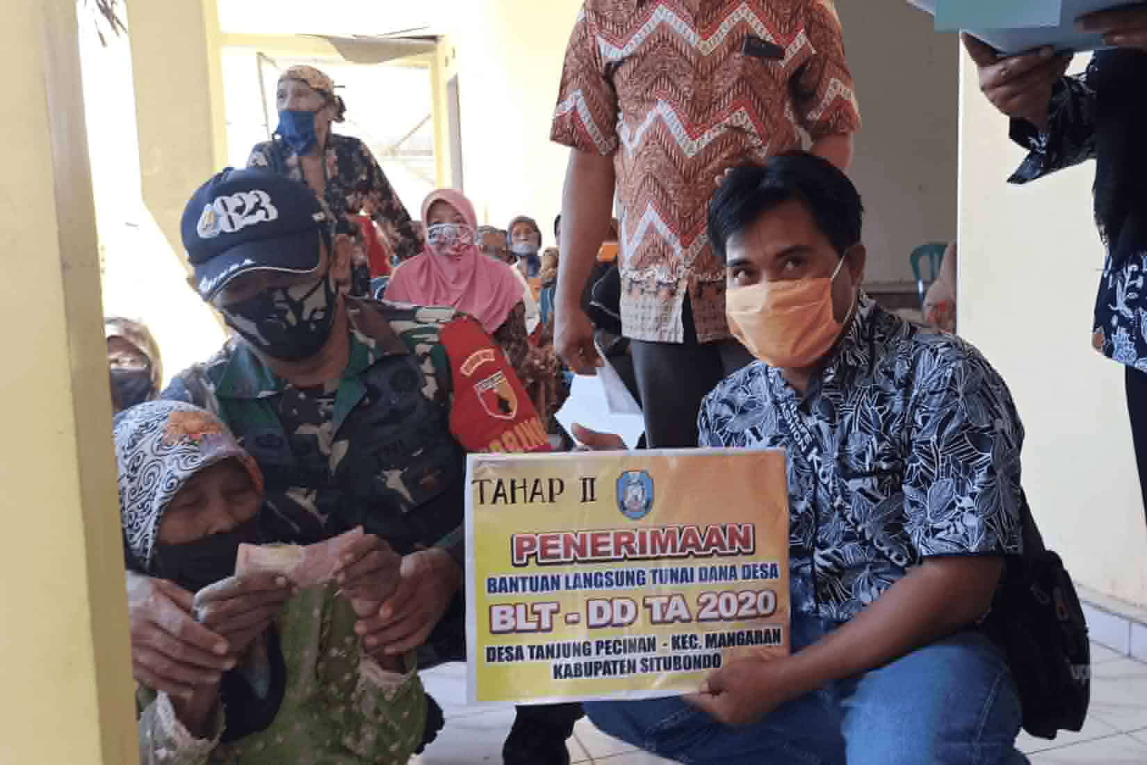 Gambar terkait Jemaah Haji Bulungan Dijadwalkan Tiba di Tanjung Selor 24 Juni 2025,Berikut Teknis Penjemputannya (dari Bing)